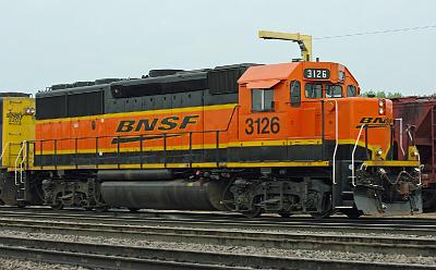 BNSF 3126 GP50.jpg